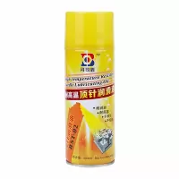 美帮汇厂家奇超模具清洗剂强力去污洗模水工业塑胶注塑机清洁剂 顶针油(高温)