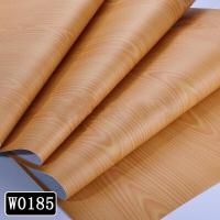 汐岩相框铝合金窗框翻新贴纸防水自粘实木不锈钢框套边框 W0185(1米价) 小