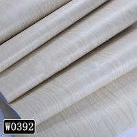 汐岩相框铝合金窗框翻新贴纸防水自粘实木不锈钢框套边框 W0392(1米价) 大