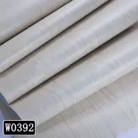 汐岩相框铝合金窗框翻新贴纸防水自粘实木不锈钢框套边框 W0392(1米价) 小