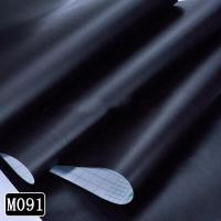 汐岩相框铝合金窗框翻新贴纸防水自粘实木不锈钢框套边框 M091(1米价) 中