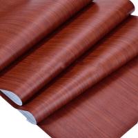 汐岩相框铝合金窗框翻新贴纸防水自粘实木不锈钢框套边框 M093(1米价) 大