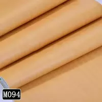 汐岩相框铝合金窗框翻新贴纸防水自粘实木不锈钢框套边框 M094(1米价) 超大