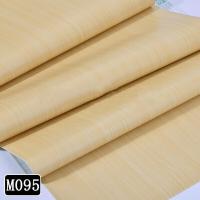 相框铝合金窗框翻新贴纸防水自粘实木不锈钢框套边框 M095(1米价) 小