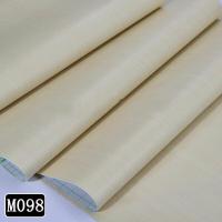 汐岩相框铝合金窗框翻新贴纸防水自粘实木不锈钢框套边框 M098(1米价) 中