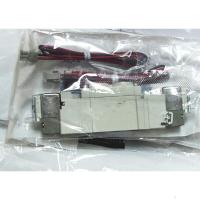 电磁阀5120/5220/5320/3120-5/////4/6 SY5220-5G-01