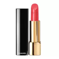 CHANEL香奈儿口红/唇膏炫亮魅力水润系列/哑光丝绒系列唇膏3.5g炫亮魅力水润136#