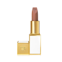 Tom Ford汤姆福特 TF口红TF白管黑管新品细管口红润唇膏3g 白管06号revolve around-me
