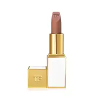 Tom Ford汤姆福特 TF口红TF白管黑管新品细管口红润唇膏3g 白管06号revolve around-me