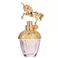 安娜苏(Anna sui) 独角兽fantasia筑梦天马幻想曲 女士香水淡香水 独角兽DET 30ML