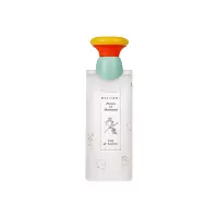 宝格丽(Bvlgari)香水AQVA 甜密宝宝少女女士 女士香水 淡香水EDT 100ml