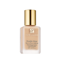 雅诗兰黛Estee Lauder DW粉底液持妆/沁水粉底液30ml 防晒隔离DW粉底液36号1W2自然色适合亚洲肤色