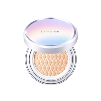 兰芝(LANEIGE) 气垫隔离BB霜防晒15g*2 SPF50 PA++ 聚光气垫霜小白光气垫#21
