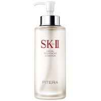 SK-II/SK2神仙水护肤精华露精华液化妆水330ml 调理肌肤油皮亲妈清爽修护滋润营养