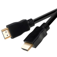 赠品 HDMI高清数据线 赠品以收到实物为准 单拍不发货 均不折现 农业车科研评价英音软