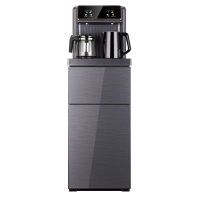 艾利普净饮机茶吧机A230语音茶吧机