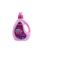 秒渍洗护4件套家用洗衣液内衣裤专用洗液羽绒干洗剂衣领焕白去渍剂套装