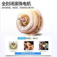 一体集烟腔两档变速升级滤网升级 Chigo/志高志高家用抽油烟机中式厨房吸油烟机小型顶定制商品