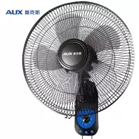 14寸机械款 奥克斯 AUX壁扇大风量/电风扇/家用风扇/壁挂式风扇定制商品