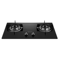 万和(Vanward) 灶具JZT-Q1-L06燃气灶4.5大火力[新品活动中]1级能效 天然气 Q1-L06 液化气
