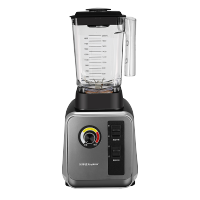 荣事达(Royalstar)破壁机家用 沙冰机商用多功能料理机豆浆机榨汁机搅拌机2L RZ-528J