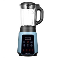 荣事达破壁机料理机 RZ-0808F