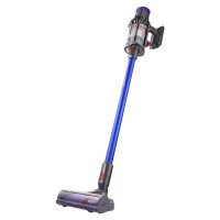 戴森 无线手持吸尘器 家用强力无绳除螨宠物大功率吸尘器 V10 Fluffy Extra V10 motorhead