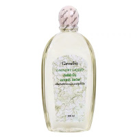 [内衣专用]芝芙莲(GIFFARINE)女性内衣内裤清洗液500ml 去血渍污渍手洗洗衣液