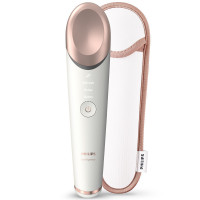 飞利浦（PHILIPS）美容仪 护眼仪 眼周焕亮仪 BSC301/05