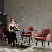 甜品店桌椅组合大理石餐台桌咖啡厅饮品西餐厅桌椅