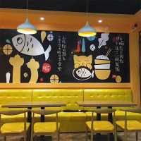 餐椅饭桌阳台饭店日系清新椅餐台椅快餐桌咖啡厅靠背椅休闲小茶几