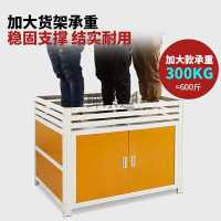 超市售货车花车特价处理台甩货车折叠移动商场摆摊小推车展架