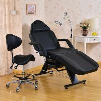 莎迪高端折叠床专用按摩床火疗床理疗纹绣床推拿纹身床