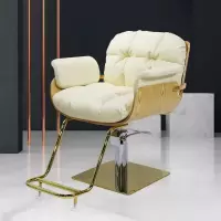 椅子发廊专用现代简约烫染造型椅剪发椅美发店椅子
