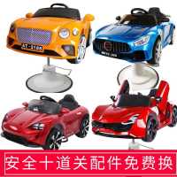 儿童理发椅剪发椅宝宝美发座椅发廊专用升降椅子仿真汽车椅