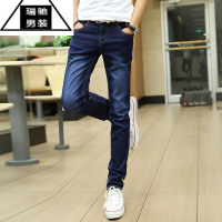 希杰狮王工作服男裤子宽松耐磨结实30块牛仔裤男士工地上干活穿的裤子便宜