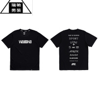 希杰狮王夏季速干短袖男篮球训练服运动半袖T恤宽松透气排汗优质跑步健身t