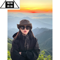 希杰狮王防晒衣男夏季薄款登山户外潮牌外套冲锋衣vintage美式情侣装夹克