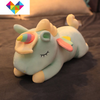 公仔毛绒玩具可爱床上睡觉抱枕女生大号玩偶布娃娃生日 御蓝锦