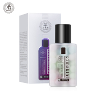 氨基酸幻彩洁面豆深层清洁补水控油洗面乳洁面泡