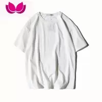 七斓古着腰果花衬衫男小众高级感夏威夷沙滩潮牌慵懒风ins百搭衬衣女