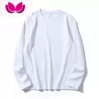 七斓危机青年日系复古格子长袖衬衫男女情侣宽松休闲百搭衬衣潮牌