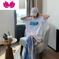 七斓三亚旅行穿搭超仙套装女夏泰国云南西双版纳沙滩裙海边度假连衣裙