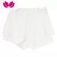 七斓法式高级感收腰小香风外套女装春季套装性感高腰百褶半身裙套