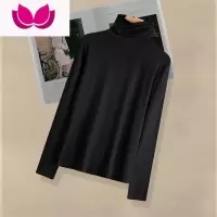 七斓春款女装2023套装气质港味针织开衫打底衫高腰显瘦牛仔裤三件套女