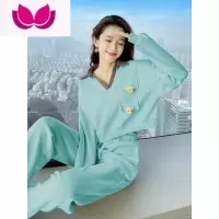 七斓春装2023年新款女装套装小个子早春季卫衣盐系轻熟洋气休闲套