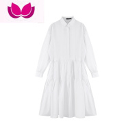 七斓2023春季新款女装高级感时尚绝美轻熟盐系御姐小香风套装裙女