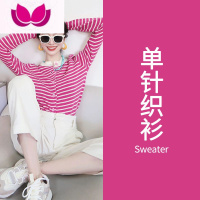 七斓早春装2023新款女茶系穿搭一整套微胖mm大码显瘦凡尔赛上衣套装秋