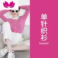 七斓早春装2023新款女茶系穿搭一整套微胖mm大码显瘦凡尔赛上衣套装秋