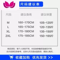 七斓军绿色工装裤男春季美式复古直筒拖地裤宽松阔腿休闲裤子
